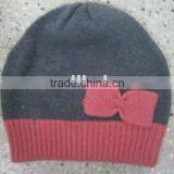 Organic Cotton Baby Sweaters thumbnail-1