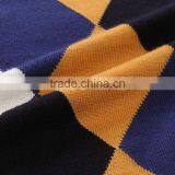 Wholesale Fashion Men Winter Pullover Sweaters thumbnail-6