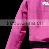 Jiu Jitsu Uniforms thumbnail-1