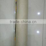 Floor Protection,Surface Protection Use and Uncoated Coating Paper Floor Protection thumbnail-1