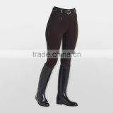 Womens Western Riding Wear thumbnail-3
