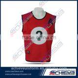 2015 New Design Womens Camo Basketball Uniform Jersey thumbnail-4