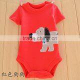 100%combed Cotton Baby Tutu Dress, Dress Baby, Baby Dress Pictures thumbnail-1