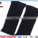 Shuoyang Arm Slimming Belt thumbnail-3