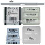 Hot-selling Handled Inkjet Printer, Inkjet Printer for Expire Box, Date Code Printing thumbnail-5