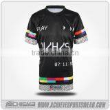 Blank t Shirts Wholesale t Shirts Mens t Shirts thumbnail-2