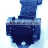 2-p Seat Belt thumbnail-1