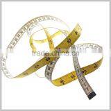 Luxury Durable Germany Quality 150 CM Fashion Design Measure Tape # KTP1513 thumbnail-1