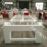 DSP Controller Wood Metal Engraving Spare Parts 4x8 ft Cnc Router thumbnail-6