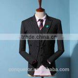Fashionable Men Suit ,tailer Suit SHT1118 thumbnail-2