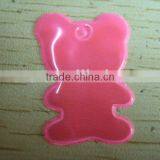 Reflective Safety Sticker High Visibility Sticker thumbnail-1