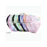 China Underwear Stock Wholesales thumbnail-1