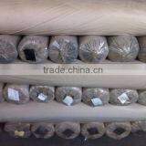 100%PVC Synthetic Leather Stocklots A Grade for Sale thumbnail-2