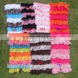 Wholesale Christmas Jumpers , Christmas Costume , Baby Christmas Clothes thumbnail-5