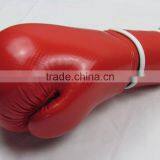 GZY 2015 High Sport Cheap Twins Boxing Gloves thumbnail-6