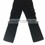 Newest Wild Mens Hip Hop Dance Pants thumbnail-1