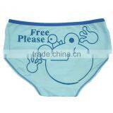 Kids Size Chart Girls Wearing Underwear Pictures thumbnail-2