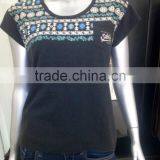 Ladies Smart Tees thumbnail-5