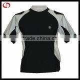 New Jersey Wholesale Clothing