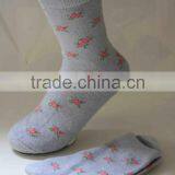 Good Quality Woolen Socks for Kids and Women thumbnail-1