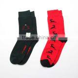 Adults Age Group and Breathable,Eco-Friendly Feature Dachshund Womens Cotton Socks thumbnail-1