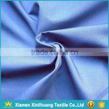 Hot Sale TC Poplin Fabic 65% Polyester 35% Cotton Workwear Fabric thumbnail-1