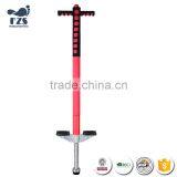 HFX1047 Air Pogo Jump Stick Power Pogo Stick For Adult And Kids thumbnail-3