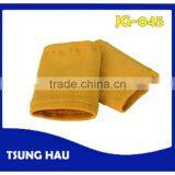 Gel Sheath for Arch Supporting thumbnail-1