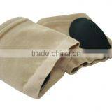 Gel Sheath for Arch Supporting thumbnail-5