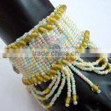 Wholesale Bracelets thumbnail-1