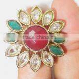 Finger Ring ETHN0000018 thumbnail-1