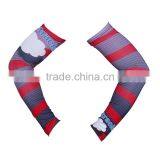 Custom Guangzhou Cheap and Top Quality Cool uv Arm Sleeve thumbnail-6