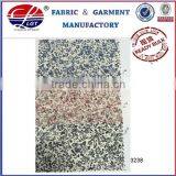 Cotton Printed Fabric In-stock for Children 's Cloth thumbnail-1