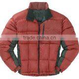 Padding Jackets thumbnail-1