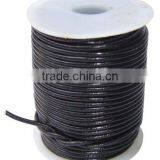 Leather Cord thumbnail-1
