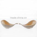 Mature Lady Adhesive Wedding Night Underwear thumbnail-6