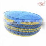 2014 webbing for outdoor furniture