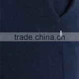 Mens Custom Cheap Sweatpant Loose Fit Pants Cotton Jogger Pants thumbnail-4