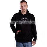 Winter Custom Stylish Graphic Pullover Hoodies Snowboard Hoodies thumbnail-3