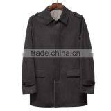 Men Coat Winter Wear Popular Selling thumbnail-1