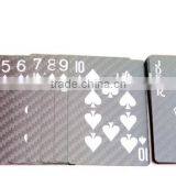 New Products Carbon Fribe Imitation Gun Pendant Jewelry Accessories thumbnail-5