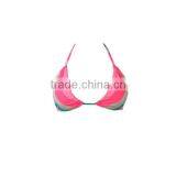 Top Sexy High Fashion Women Colorful Bikinis in Bulk thumbnail-2