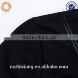 Factory Cheap Price Screen Printing t Shirt Wholesale thumbnail-3