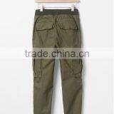 Jogger,men Joggers, Jogger Pants thumbnail-2