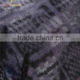 Printed Kids 100% Wool Warm Blanket thumbnail-2