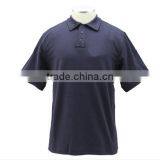 Security Guard Uniform thumbnail-1