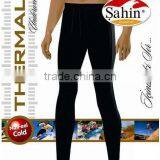 Men Thermal Underwear thumbnail-3