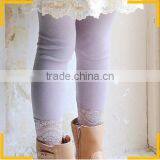 Newest Kids Fleece Leggings Wholesale Baby Leggings Tamil Girls in Leggings thumbnail-2