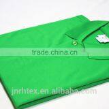 Fashion China Factory Free Sample Cotton Polo Shirt thumbnail-6