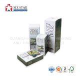 Skin Care Packaging Boxes With Customized Design in China thumbnail-5